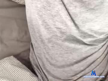 mistery_xxy chaturbate livecam performer profile