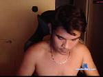 misterymasterbai8 chaturbate profile picture