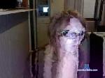 mistictrans chaturbate profile picture