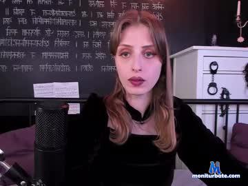 mistress_marlene Chaturbate model profile picture