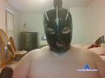 mistress_may_i chaturbate profile picture