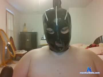 mistress_may_i Chaturbate model profile picture