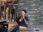 mistress_mirybossy chaturbate profile picture