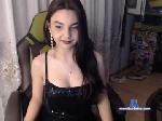 mistressaileen98 chaturbate profile picture