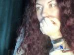 mistressclaracarole chaturbate profile picture