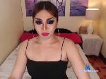 mistresshardcockisback chaturbate profile picture