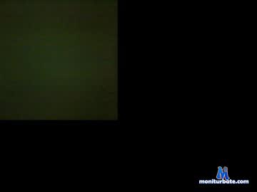 mistressmuffinz chaturbate livecam performer profile