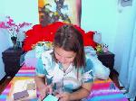 mistressqueen06 chaturbate profile picture
