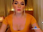 mistressseductionleah chaturbate profile picture