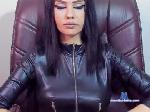 mistressshay chaturbate profile picture
