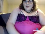 mistressstars chaturbate profile picture