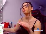 mistressyssa chaturbate profile picture