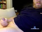 mistrhouston chaturbate profile picture