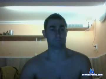 mistrz111 chaturbate livecam performer profile
