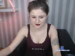 mistyjinx chaturbate profile picture