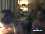 mistymaryland chaturbate profile picture