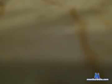 mistymayy2500 chaturbate livecam performer profile