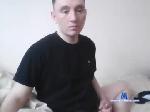 mistymi chaturbate profile picture