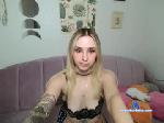 mistyonya chaturbate profile picture
