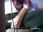 misu60 chaturbate profile picture