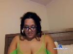 miszbiszyb chaturbate profile picture