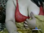 mita_sexy chaturbate profile picture