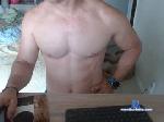 mitcheli chaturbate profile picture