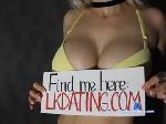 mitchelljennifer01 chaturbate profile picture