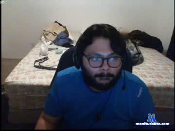 mitchmarvel chaturbate livecam performer profile