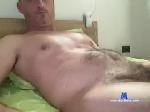 mitko_babaitko chaturbate profile picture