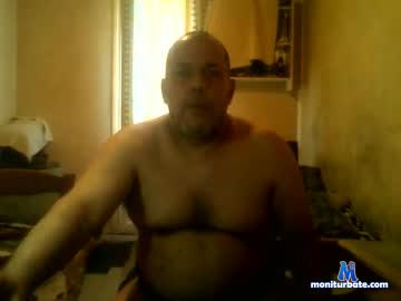 mito51 Chaturbate model profile picture