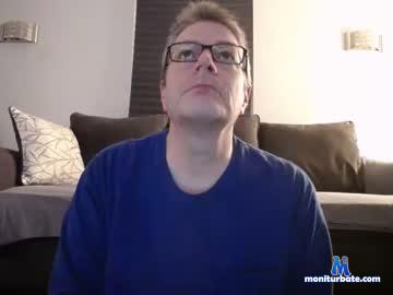 mittenstateman chaturbate livecam performer profile