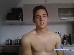mitterba chaturbate profile picture