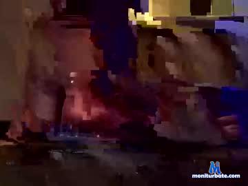 mitya1156 chaturbate livecam performer profile