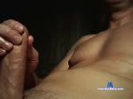mitya2020 chaturbate profile picture