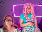miu__ chaturbate profile picture