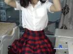 miumiu_naughty chaturbate profile picture
