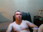 mix3112 chaturbate profile picture