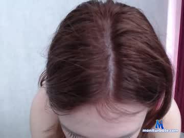 mix_meow246 Chaturbate model profile picture