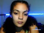 mixed_extraterrestrialz chaturbate profile picture