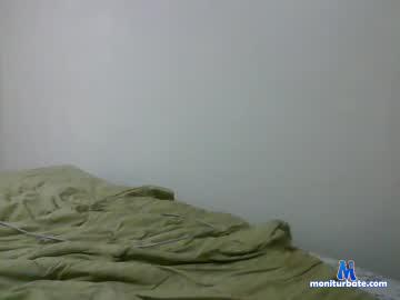 mixedcravinggz chaturbate livecam performer profile