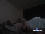 mixedfella777 chaturbate profile picture