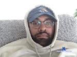 mixednate9226 chaturbate profile picture