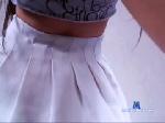miyakon chaturbate profile picture