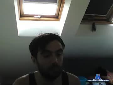 mizagano chaturbate livecam performer profile