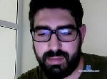 mizolhamzi chaturbate profile picture