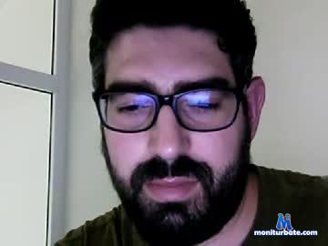 mizolhamzi chaturbate livecam performer profile