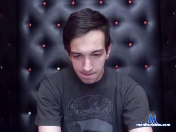 mizori_core Chaturbate model profile picture