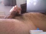 mizzica chaturbate profile picture