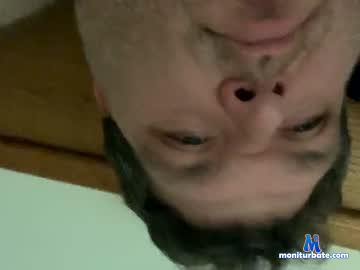 mizzle577 chaturbate livecam performer profile